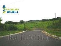 Terreno en venta en Miguel Hidalgo, Tuxpan — foto 3 de 13