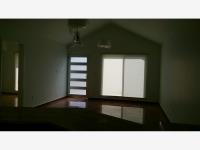 Casa en renta en San Antonio de Ayala, Irapuato — foto 2 de 19