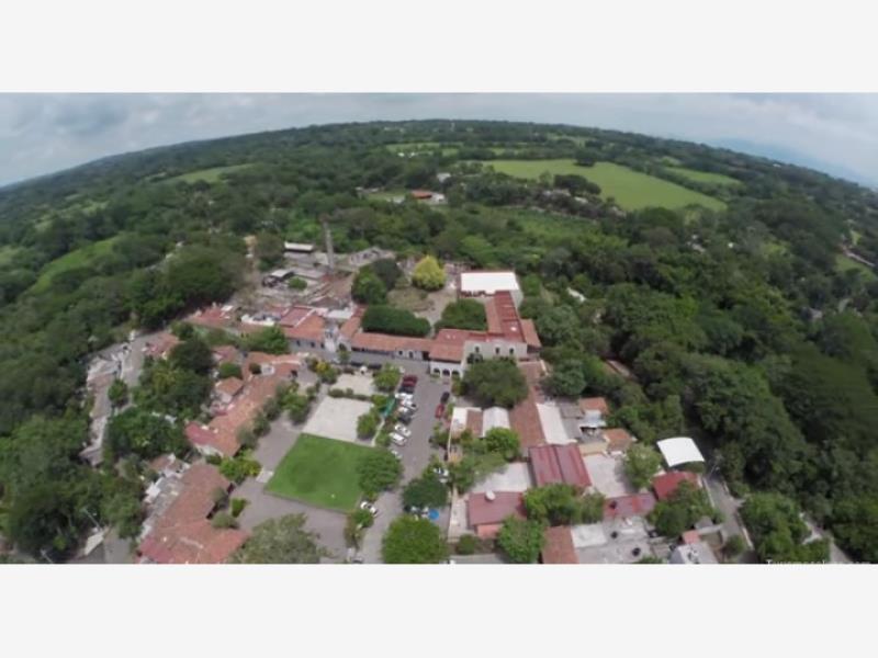 Terreno en venta en Comala, Comala