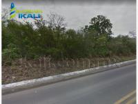 Terreno en venta en Universitaria, Tuxpan — foto 3 de 11