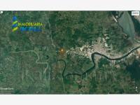 Terreno en venta en Universitaria, Tuxpan — foto 2 de 11
