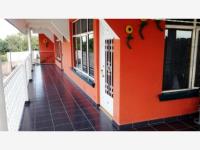 Casa en venta en Otilio Montaño, Cuautla — foto 2 de 27