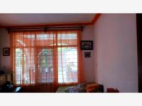 Casa en venta en Otilio Montaño, Cuautla — foto 3 de 27