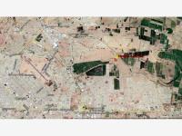 Terreno en venta en Residencial Palma Real, Torreón — foto 3 de 3