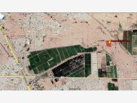 Terreno en venta en Residencial Palma Real, Torreón — foto 2 de 3