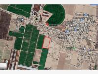 Terreno en venta en La Partida, Torreón — foto 2 de 5
