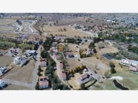 Terreno en venta en Ignacio Zaragoza, Huamantla, Tlaxcala