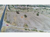 Terreno en venta en Ignacio Zaragoza, Huamantla — foto 3 de 6