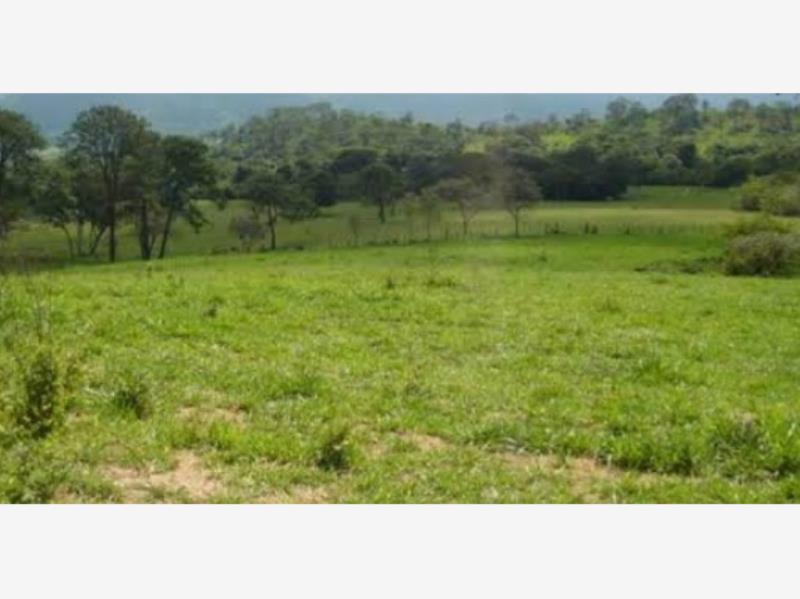 Terreno en venta en Cuauhtemoc, Cuauhtémoc