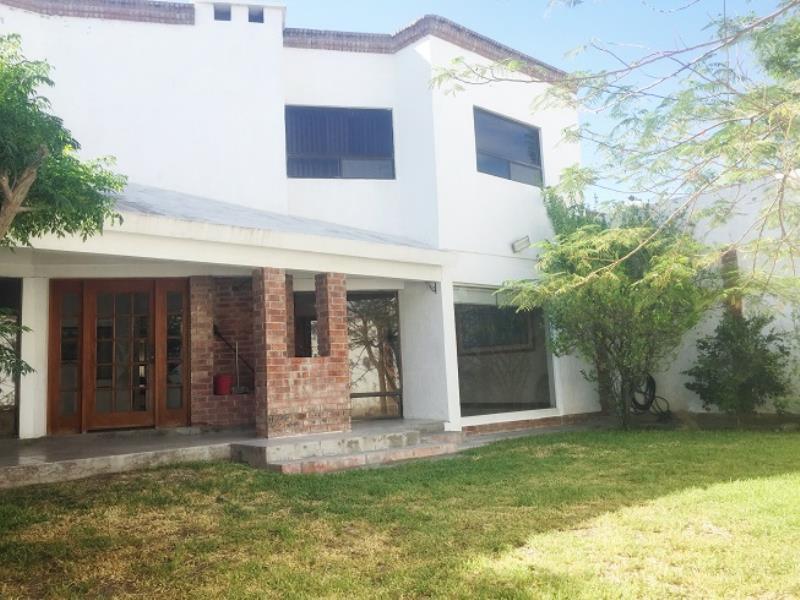 Casa en venta Torreón Jardín, Torreón, Coahuila de Zaragoza, México