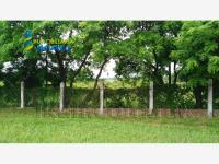 Terreno en venta en Miguel Hidalgo, Tuxpan — foto 2 de 14
