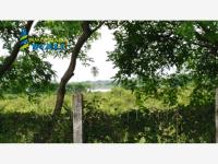 Terreno en venta en Miguel Hidalgo, Tuxpan — foto 3 de 14