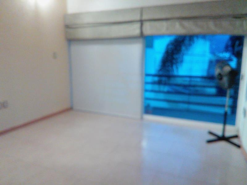 Casa en venta en Lomas de las Americas, Morelia — foto 1 de 6