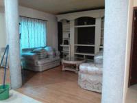 Casa en venta en Lomas de las Americas, Morelia — foto 2 de 6