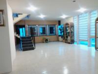 Casa en venta en Lomas de las Americas, Morelia — foto 3 de 6