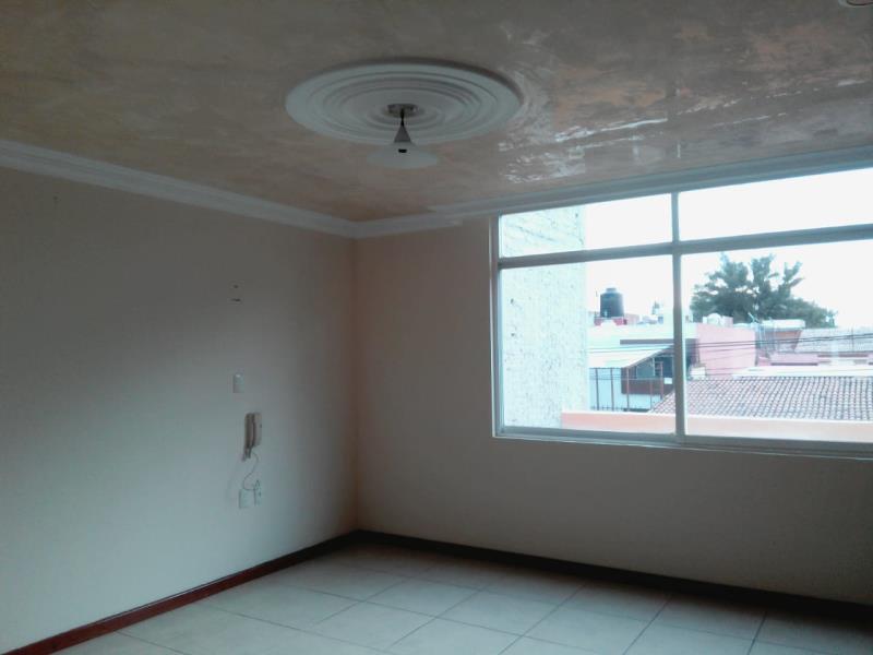 Casa en venta en Chapultepec Sur, Morelia — foto 1 de 5