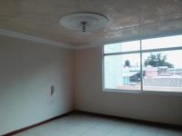 Casa en venta en Chapultepec Sur, Morelia, Michoacán de Ocampo Casa en venta en Chapultepec Sur, Morelia, Michoacán de Ocampo