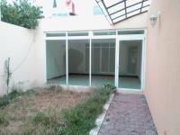 Casa en venta en Chapultepec Sur, Morelia — foto 2 de 5
