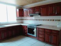 Casa en venta en Chapultepec Sur, Morelia — foto 3 de 5