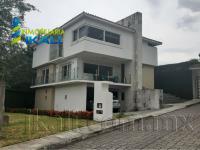 Casa en venta en La Ilusión, Poza Rica de Hidalgo — foto 2 de 9