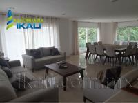 Casa en venta en La Ilusión, Poza Rica de Hidalgo — foto 3 de 9