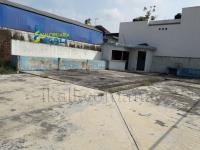 Terreno en venta en Cazones, Poza Rica de Hidalgo — foto 2 de 8