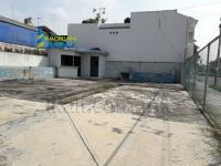 Terreno en venta en Cazones, Poza Rica de Hidalgo — foto 3 de 8