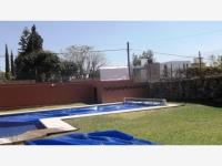 Casa en venta en Volcanes de Cuautla, Cuautla — foto 3 de 7