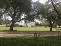 Terreno en venta en Parque Industrial Balvanera, Corregidora — foto 2 de 4