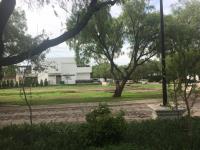 Terreno en venta en Parque Industrial Balvanera, Corregidora — foto 3 de 4