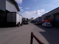 Nave en renta en Moctezuma 1ra. Sección, Paraíso — foto 3 de 14