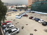 Terreno en renta en Santiago Occipaco, Naucalpan de Juárez — foto 3 de 5