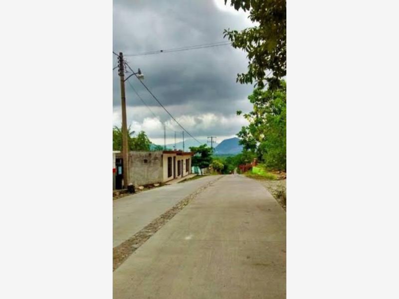 Terreno en venta en Coquimatlan, Coquimatlán