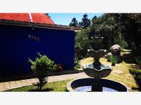 Terreno en venta en Mineral del Monte Centro, Mineral del Monte — foto 2 de 10