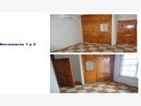 Departamento en renta en Puerto Ceiba (carrizal), Paraíso — foto 3 de 5