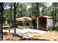 Finca-Rancho en venta en Sierra Hermosa, Arteaga — foto 3 de 14