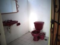 Casa en venta en Peña Flores (Palo Verde), Cuautla — foto 2 de 32