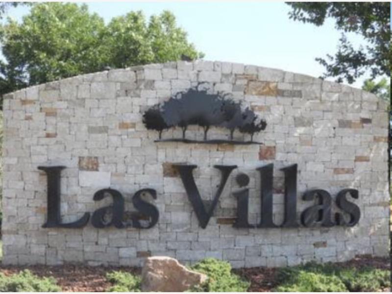 Terreno en Venta en Las Villas, Torreón, Coahuila de Zaragoza