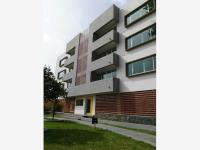 Departamento en renta en San Jeronimo I, León — foto 2 de 15