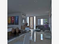 Casa en venta en Hermenegildo Galeana, Cuautla — foto 3 de 7