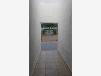 Casa en venta en Volcanes de Cuautla, Cuautla — foto 2 de 15