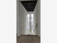 Casa en venta en Volcanes de Cuautla, Cuautla — foto 3 de 15