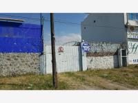 Bodega en venta en Plan de Ayala, Cuautla, Morelos