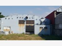 Bodega en venta en Plan de Ayala, Cuautla — foto 2 de 13