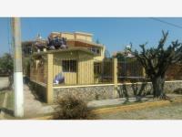 Casa en venta en Valle del Sol, Cuautla — foto 2 de 10