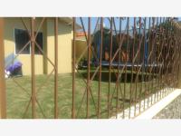 Casa en venta en Valle del Sol, Cuautla — foto 3 de 10