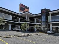 Local en venta en Centro, San Juan del Río — foto 2 de 8
