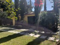 Casa en venta en Valle del Sol, Cuautla — foto 2 de 17