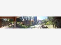 Casa en venta en Valle del Sol, Cuautla — foto 3 de 17