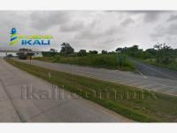 Terreno en venta en Tierra Blanca, Tuxpan — foto 2 de 12
